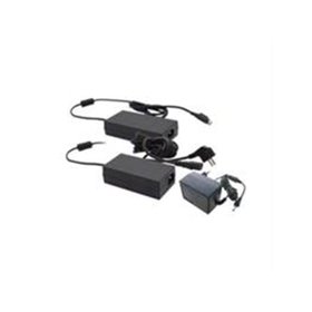 Honeywell - Netzteiladapter