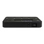 StarTech.com Standalone 1:5 USB Flash Drive Duplicator / Copier und Eraser