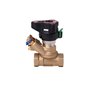 Danfoss asv-bd 15