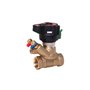 Danfoss asv-bd 15