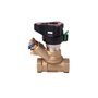 Danfoss asv-bd 15