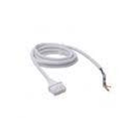 Danfoss abn a5 cabel for actuator