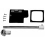 Domino Handle kit box 2 qa-qsa 250/400