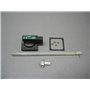 Domino Handle kit box 1 qa-qsa 125