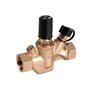 Kemper 12 multi-therm automatic double regulating valve