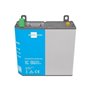 Insys SCR-L 200 - Router