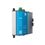 Insys SCR-L 200 - Router