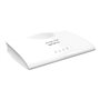 DrayTek Vigor 167 Supervectoring/VDSL2/ADSL2+ Mode