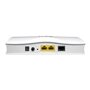 DrayTek Vigor 167 Supervectoring/VDSL2/ADSL2+ Mode