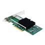 Inter-Tech Argus ST-7211 10G SFP+ Ethernet Adapter