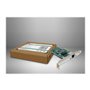 Inter-Tech Argus ST-729 Network Adapter PCI Express 2.1 Gigabit LAN