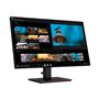 27" Lenovo ThinkVision Creator Extreme - 3840x2160 - DisplayHDR 1000 - 100W USB HUB