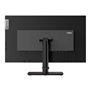 27" Lenovo ThinkVision Creator Extreme - 3840x2160 - DisplayHDR 1000 - 100W USB HUB