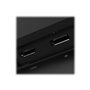 27" Lenovo ThinkVision Creator Extreme - 3840x2160 - DisplayHDR 1000 - 100W USB HUB