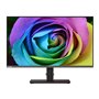 27" Lenovo ThinkVision Creator Extreme - 3840x2160 - DisplayHDR 1000 - 100W USB HUB