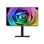 27" Lenovo ThinkVision Creator Extreme - 3840x2160 - DisplayHDR 1000 - 100W USB HUB