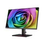 27" Lenovo ThinkVision Creator Extreme - 3840x2160 - DisplayHDR 1000 - 100W USB HUB