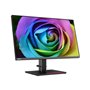 27" Lenovo ThinkVision Creator Extreme - 3840x2160 - DisplayHDR 1000 - 100W USB HUB