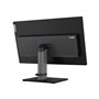 27" Lenovo ThinkVision Creator Extreme - 3840x2160 - DisplayHDR 1000 - 100W USB HUB