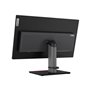 27" Lenovo ThinkVision Creator Extreme - 3840x2160 - DisplayHDR 1000 - 100W USB HUB