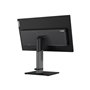 27" Lenovo ThinkVision Creator Extreme - 3840x2160 - DisplayHDR 1000 - 100W USB HUB