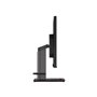 27" Lenovo ThinkVision Creator Extreme - 3840x2160 - DisplayHDR 1000 - 100W USB HUB
