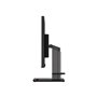 27" Lenovo ThinkVision Creator Extreme - 3840x2160 - DisplayHDR 1000 - 100W USB HUB