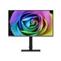 27" Lenovo ThinkVision Creator Extreme - 3840x2160 - DisplayHDR 1000 - 100W USB HUB