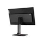 27" Lenovo ThinkVision Creator Extreme - 3840x2160 - DisplayHDR 1000 - 100W USB HUB