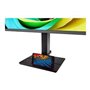 27" Lenovo ThinkVision Creator Extreme - 3840x2160 - DisplayHDR 1000 - 100W USB HUB