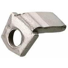 Danfoss range limiting pins