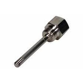 Danfoss ravk external sensor pocket