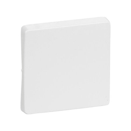 Vanpee & Westerberg Push button for enocean