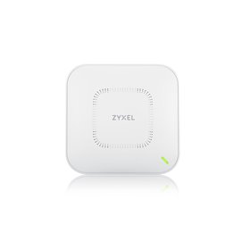 ZyXEL WAX650S AX3600 WiFi 6 Dual-Radio NebulaFlex Pro Access Point