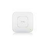 ZyXEL WAX650S AX3600 WiFi 6 Dual-Radio NebulaFlex Pro Access Point