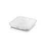 ZyXEL WAX650S AX3600 WiFi 6 Dual-Radio NebulaFlex Pro Access Point