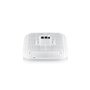 ZyXEL WAX650S AX3600 WiFi 6 Dual-Radio NebulaFlex Pro Access Point