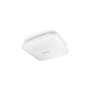 ZyXEL WAX650S AX3600 WiFi 6 Dual-Radio NebulaFlex Pro Access Point