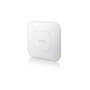 ZyXEL WAX650S AX3600 WiFi 6 Dual-Radio NebulaFlex Pro Access Point