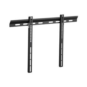 Vivanco LCD Wall mount up to 65"/50kg fixed 50 kg 65" From 200 x 200 mm