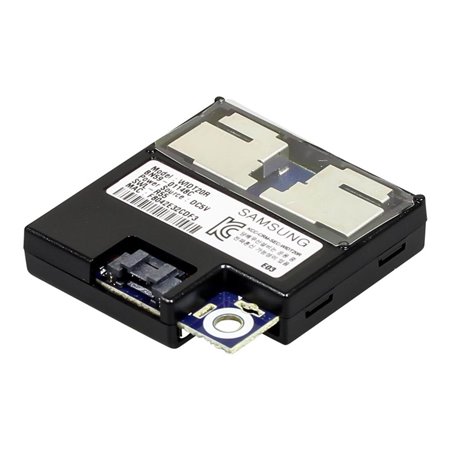 Samsung WIDT20R / BN59-01148B Internal WLAN Adapter