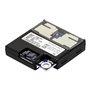 Samsung WIDT20R / BN59-01148B Internal WLAN Adapter
