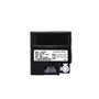 Samsung WIDT20R / BN59-01148B Internal WLAN Adapter