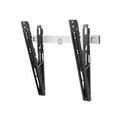 Universal Electronics One For All ULTRA SLIM WM 6421 80 kg 60" 100 x 100 mm