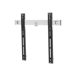 Universal Electronics One For All ULTRA SLIM WM 6411 80 kg 60" 100 x 100 mm