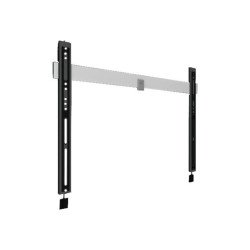 Universal Electronics One For All ULTRA SLIM WM 6611 80 kg 84" 100 x 100 mm