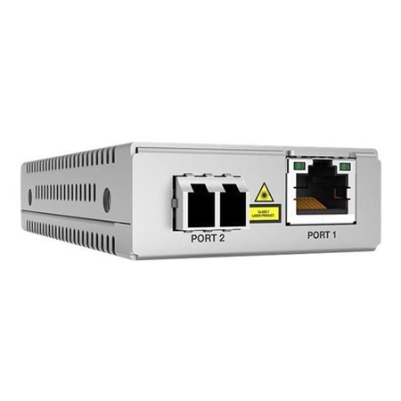 Allied Telesis AT MMC2000LX/LC