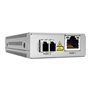 Allied Telesis AT MMC2000LX/LC