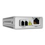 Allied Telesis AT MMC2000LX/LC