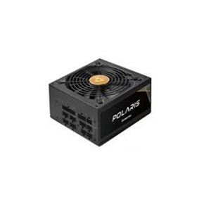 Chieftec NAVITAS Netzteile - 1050 Watt - 140 mm - ATX 2.3 - 80 Plus Gold zertifiziert